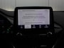 Ford Puma 1.0 EcoBoost Hybrid ST-Line | Stoelverwarming | 17'' Lichtmetalen velgen | Navi full map | Parkeersensoren