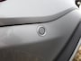 Ford Puma 1.0 EcoBoost Hybrid ST-Line | Stoelverwarming | 17'' Lichtmetalen velgen | Navi full map | Parkeersensoren