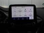 Ford Puma 1.0 EcoBoost Hybrid ST-Line | Stoelverwarming | 17'' Lichtmetalen velgen | Navi full map | Parkeersensoren
