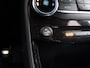 Ford Puma 1.0 EcoBoost Hybrid ST-Line | Stoelverwarming | 17'' Lichtmetalen velgen | Navi full map | Parkeersensoren