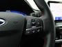 Ford Puma 1.0 EcoBoost Hybrid ST-Line | Stoelverwarming | 17'' Lichtmetalen velgen | Navi full map | Parkeersensoren