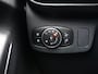 Ford Puma 1.0 EcoBoost Hybrid ST-Line | Stoelverwarming | 17'' Lichtmetalen velgen | Navi full map | Parkeersensoren