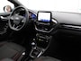 Ford Puma 1.0 EcoBoost Hybrid ST-Line | Stoelverwarming | 17'' Lichtmetalen velgen | Navi full map | Parkeersensoren