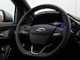Ford Puma 1.0 EcoBoost Hybrid ST-Line | Stoelverwarming | 17'' Lichtmetalen velgen | Navi full map | Parkeersensoren