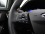 Ford Puma 1.0 EcoBoost Hybrid ST-Line | Stoelverwarming | 17'' Lichtmetalen velgen | Navi full map | Parkeersensoren