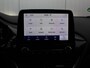 Ford Puma 1.0 EcoBoost Hybrid ST-Line | Stoelverwarming | 17'' Lichtmetalen velgen | Navi full map | Parkeersensoren