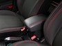 Ford Puma 1.0 EcoBoost Hybrid ST-Line | Stoelverwarming | 17'' Lichtmetalen velgen | Navi full map | Parkeersensoren