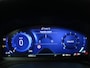 Ford Puma 1.0 EcoBoost Hybrid ST-Line | Stoelverwarming | 17'' Lichtmetalen velgen | Navi full map | Parkeersensoren