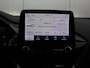 Ford Puma 1.0 EcoBoost Hybrid ST-Line | Stoelverwarming | 17'' Lichtmetalen velgen | Navi full map | Parkeersensoren