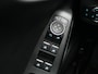 Ford Puma 1.0 EcoBoost Hybrid ST-Line | Stoelverwarming | 17'' Lichtmetalen velgen | Navi full map | Parkeersensoren