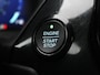 Ford Puma 1.0 EcoBoost Hybrid ST-Line | Stoelverwarming | 17'' Lichtmetalen velgen | Navi full map | Parkeersensoren