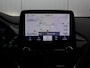 Ford Puma 1.0 EcoBoost Hybrid ST-Line | Stoelverwarming | 17'' Lichtmetalen velgen | Navi full map | Parkeersensoren