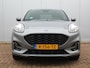Ford Puma 1.0 EcoBoost Hybrid ST-Line | Stoelverwarming | 17'' Lichtmetalen velgen | Navi full map | Parkeersensoren