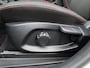Ford Puma 1.0 EcoBoost Hybrid ST-Line | Stoelverwarming | 17'' Lichtmetalen velgen | Navi full map | Parkeersensoren