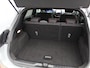 Ford Puma 1.0 EcoBoost Hybrid ST-Line | Stoelverwarming | 17'' Lichtmetalen velgen | Navi full map | Parkeersensoren