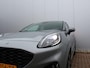 Ford Puma 1.0 EcoBoost Hybrid ST-Line | Stoelverwarming | 17'' Lichtmetalen velgen | Navi full map | Parkeersensoren