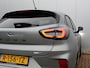 Ford Puma 1.0 EcoBoost Hybrid ST-Line | Stoelverwarming | 17'' Lichtmetalen velgen | Navi full map | Parkeersensoren