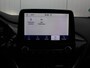 Ford Puma 1.0 EcoBoost Hybrid ST-Line | Stoelverwarming | 17'' Lichtmetalen velgen | Navi full map | Parkeersensoren