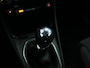Ford Puma 1.0 EcoBoost Hybrid ST-Line | Stoelverwarming | 17'' Lichtmetalen velgen | Navi full map | Parkeersensoren