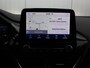 Ford Puma 1.0 EcoBoost Hybrid ST-Line | Stoelverwarming | 17'' Lichtmetalen velgen | Navi full map | Parkeersensoren