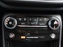 Ford Puma 1.0 EcoBoost Hybrid ST-Line | Stoelverwarming | 17'' Lichtmetalen velgen | Navi full map | Parkeersensoren