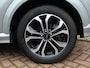 Ford Puma 1.0 EcoBoost Hybrid ST-Line | Stoelverwarming | 17'' Lichtmetalen velgen | Navi full map | Parkeersensoren