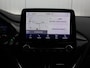 Ford Puma 1.0 EcoBoost Hybrid ST-Line | Stoelverwarming | 17'' Lichtmetalen velgen | Navi full map | Parkeersensoren