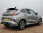 Ford Puma 1.0 EcoBoost Hybrid ST-Line | Stoelverwarming | 17'' Lichtmetalen velgen | Navi full map | Parkeersensoren
