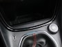 Ford Puma 1.0 EcoBoost Hybrid ST-Line | Stoelverwarming | 17'' Lichtmetalen velgen | Navi full map | Parkeersensoren