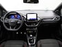 Ford Puma 1.0 EcoBoost Hybrid ST-Line | Stoelverwarming | 17'' Lichtmetalen velgen | Navi full map | Parkeersensoren