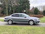 Jaguar X-Type 2.0 V6 | trekhaak | Inruil mogelijk.