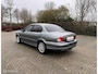 Jaguar X-Type 2.0 V6 | trekhaak | Inruil mogelijk.