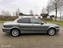 Jaguar X-Type 2.0 V6 | trekhaak | Inruil mogelijk.