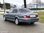 Jaguar X-Type 2.0 V6 | trekhaak | Inruil mogelijk.