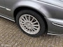Jaguar X-Type 2.0 V6 | trekhaak | Inruil mogelijk.