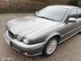Jaguar X-Type 2.0 V6 | trekhaak | Inruil mogelijk.