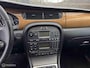Jaguar X-Type 2.0 V6 | trekhaak | Inruil mogelijk.