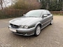 Jaguar X-Type 2.0 V6 | trekhaak | Inruil mogelijk.