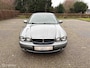 Jaguar X-Type 2.0 V6 | trekhaak | Inruil mogelijk.