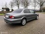 Jaguar X-Type 2.0 V6 | trekhaak | Inruil mogelijk.