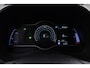 Hyundai Kona Electric EV Premium 64 kWh | SOH 93,4% | Org NL | Camera | Leer | Adap Cruise