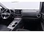 Hyundai Kona Electric EV Premium 64 kWh | SOH 93,4% | Org NL | Camera | Leer | Adap Cruise