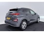 Hyundai Kona Electric EV Premium 64 kWh | SOH 93,4% | Org NL | Camera | Leer | Adap Cruise