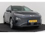 Hyundai Kona Electric EV Premium 64 kWh | SOH 93,4% | Org NL | Camera | Leer | Adap Cruise