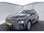 Hyundai Kona Electric EV Premium 64 kWh | SOH 93,4% | Org NL | Camera | Leer | Adap Cruise