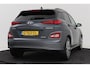 Hyundai Kona Electric EV Premium 64 kWh | SOH 93,4% | Org NL | Camera | Leer | Adap Cruise