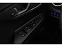Hyundai Kona Electric EV Premium 64 kWh | SOH 93,4% | Org NL | Camera | Leer | Adap Cruise