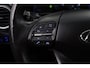 Hyundai Kona Electric EV Premium 64 kWh | SOH 93,4% | Org NL | Camera | Leer | Adap Cruise