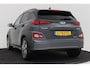 Hyundai Kona Electric EV Premium 64 kWh | SOH 93,4% | Org NL | Camera | Leer | Adap Cruise