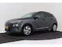Hyundai Kona Electric EV Premium 64 kWh | SOH 93,4% | Org NL | Camera | Leer | Adap Cruise